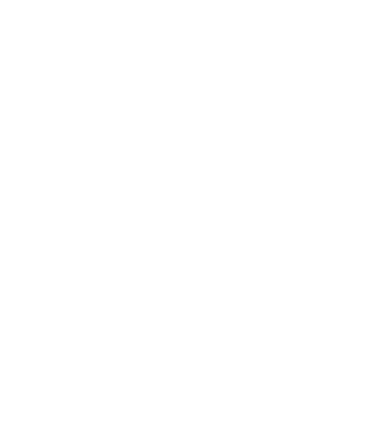 apple music icon
