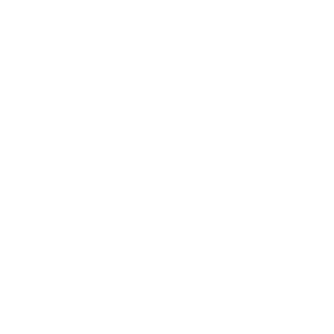 atabook icon