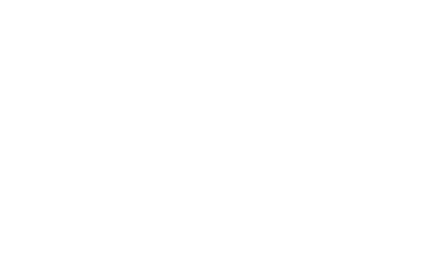 bandcamp icon