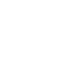 battle of the bits icon