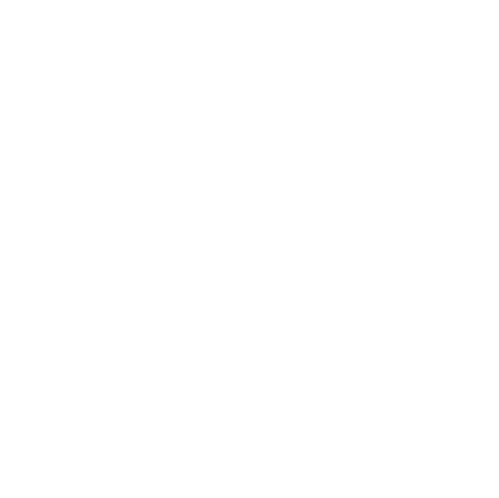 discogs icon