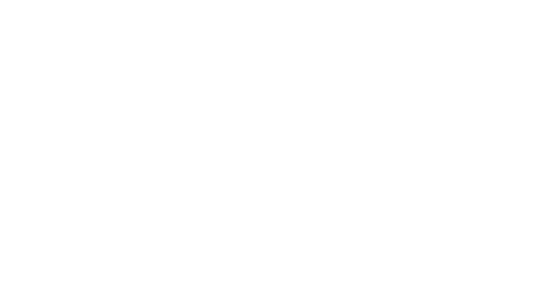 poymotha wiki icon